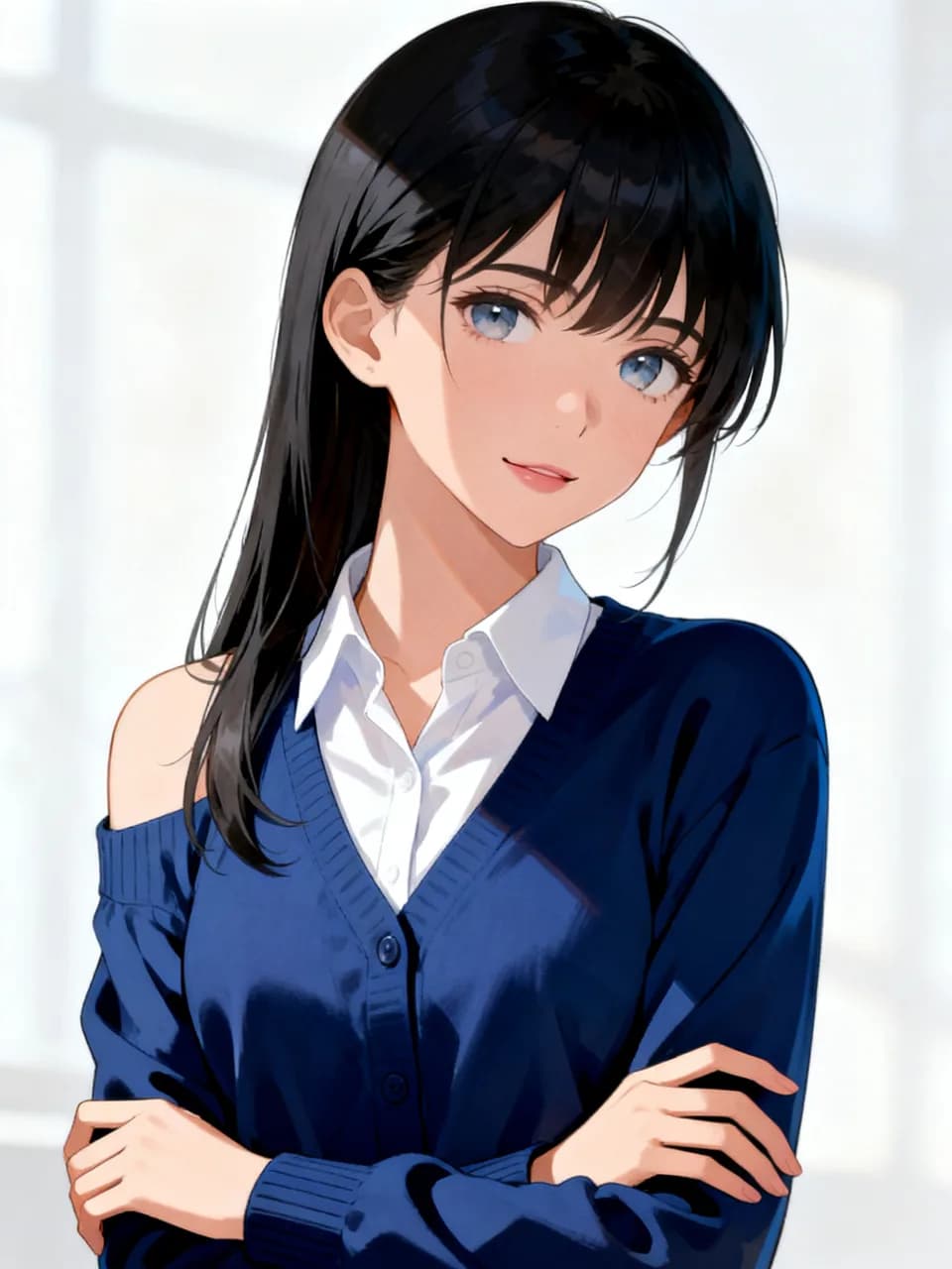 朝倉凛