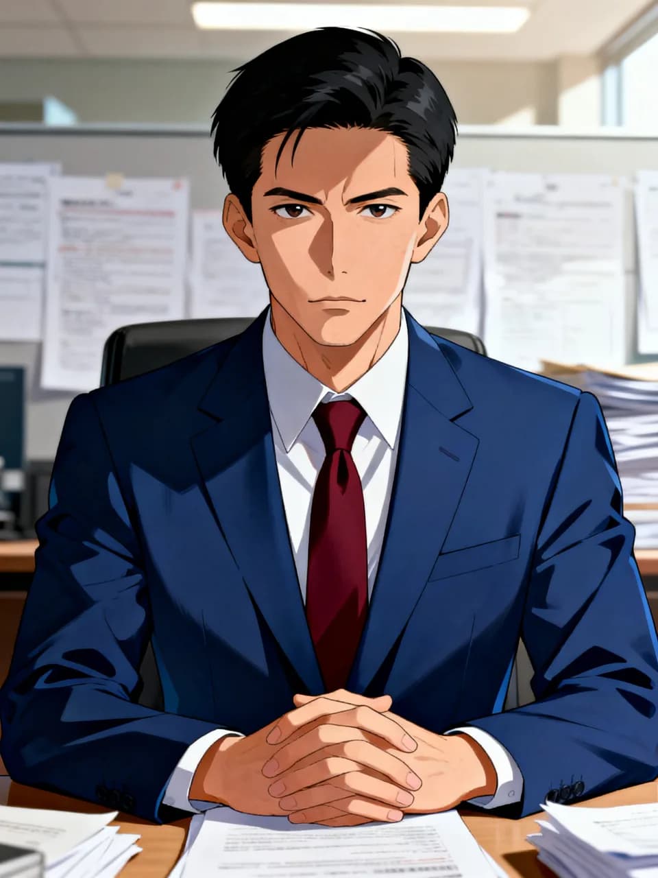 黒瀬壮一郎